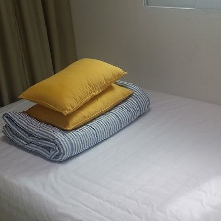Tomato Guest House Seul Exterior foto